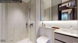 The Continuum (D15), Apartment #565804081